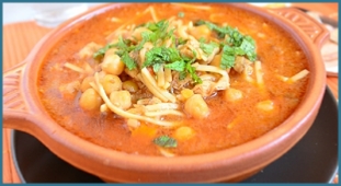 La Gazelle Bleue,Merzouga , Photography and website desigb by Gomarnad Maroc - Marco Prelousqui